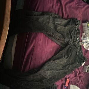 True religion good condition got everything